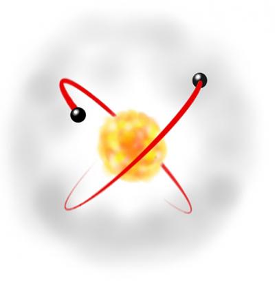 atomicity