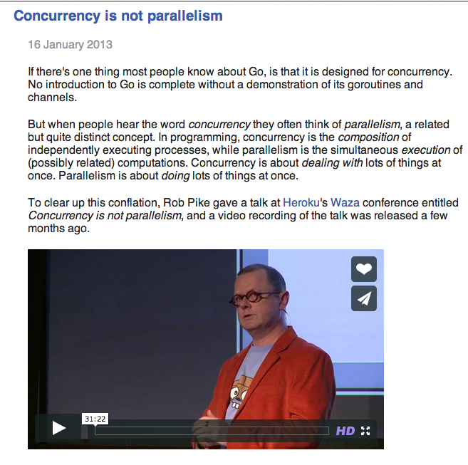 concurrency_vs_parallel