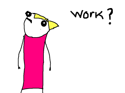do_work