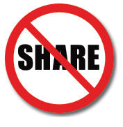 noshare